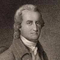 Oliver Wolcott Jr. (1761–1845) • FamilySearch