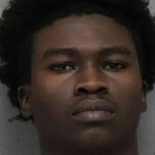 Fury as teen murder suspect Stephon Martin Morson is FREED after judge  reduces bond from $800k to just $200