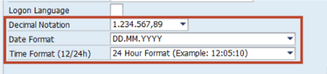 New Installation Of S 4hana 1610fps0 Part 3a Best Practices Content Activation Dev3 Sap Blogs