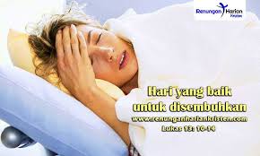 Khotbah kristen terbaru tentang jodoh, pasangan hidup dan pacaran _ pdt gilbert lumoindong. Kumpulan Khotbah Kristen Terbaru Dan Terlengkap