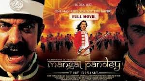 Vichekesho vya oka martin viziwi wawili (5. Mangal Pandey The Rising Full Movie Hindi Full Hd Youtube