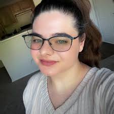 1-bedroom apartment or townhome for rent in Raleigh