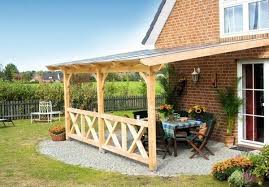 Patio Roofs Useful Planning Tools Decor10 Blog Pergola Pergola Plans Patio