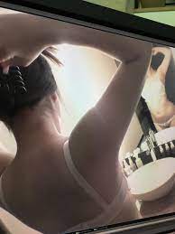 人妻不倫旅行＃163予定 内容チェック | ゴーゴーズ