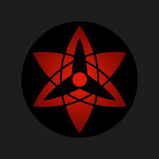 Download now sharingan rinnegan live wallpaper lite aplikasi di google play download now sharingan live wallpaper android apl apk com download now wallpaper mata mangekyou sharingan bergerak wallpaper transparent download now mata sharingan wallpapers png wallpaper cave download now. 8 Mata Daujutsu Ideas