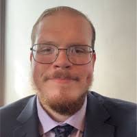 BAYADA Home Health Care HR Department