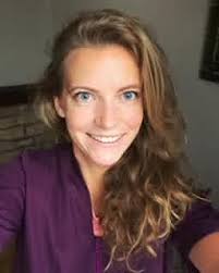 Mme Roxanne Girard, Ostéopathe à Reignier-Esery : Prenez RDV en ligne