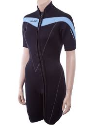 Details About Henderson Thermoprene 3mm Womens Front Zip Wetsuit With Plus Tall Petite