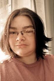 Breaking Boundaries in Speculative Fiction