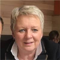 60+ "Petra Peter" profiles