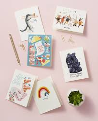 70 Desk Accessories And Stationery Ideas Desk Accessories Stationery Desk Organization Diy