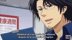 super lovers おしゃれまとめの人気アイデア pinterest 咲森ある
