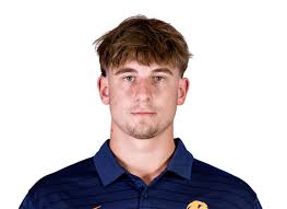 East Texas A&M Lions College Football Roster