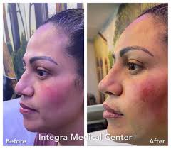 Integra Medical Center (@integra_mcenter)