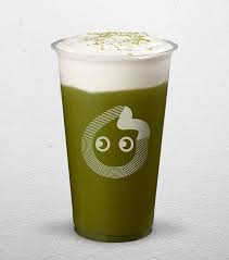 Coco fresh tea and juice best seller. Best Selling Drinks At Coco Milk Tea In Manila