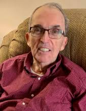 Obituary information for Bernard "Bernie" Charles Roberts