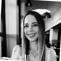 300+ Profile mit dem Suchbegriff „Mamalis“