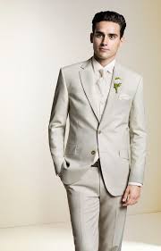 Click To Enlarge Summer Wedding Party Dress Up Style Inspo Pinterest Summer Groom Suit Wedding Suits Men Wedding Suits Here you'll find everything that makes us go 'wow'. groom suit wedding suits