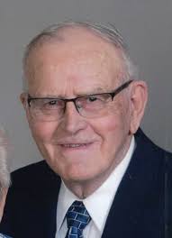 Max Paul Ohms Obituary