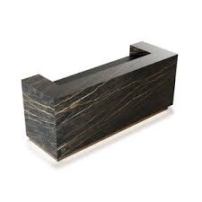 Great news!!!you're in the right place for hotel reception table. Hotel Reception Desk All Architecture And Design Manufacturers Videos