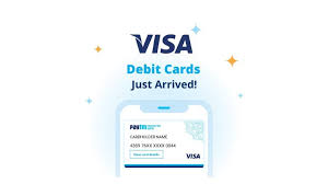 A card can be overnighted at a cost of $45 to our members. How To Get Paytm Visa International Debit Card For Free Gadgets To Use