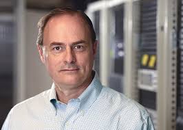 Generotti, Grennan join Huron Healthcare as managing directors, and other  news makers