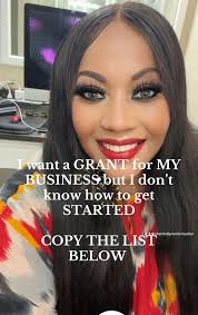 Sherri Grant Realtor