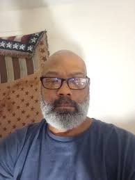 Reel by James Adger (@ant_adger) · September 22, 2025