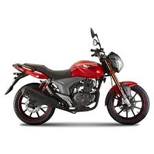 We did not find results for: Rkv200 Archives Givi Asia Sdn Bhd