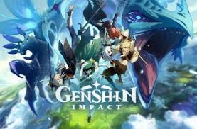 Fakta Genshin Impact Bukan Sekadar Game Gratis Saja Hitekno Com