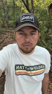 Double standards or none at all #florida #mattthewelder #floridaman  #floridanews #floridalife #floridians