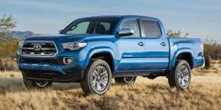 3rd gen toyota tacoma products. 2017 Toyota Tacoma Parts And Accessories Automotive Amazon Com