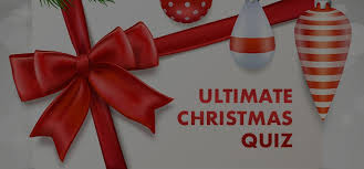 There was something about the clampetts that millions of viewers just couldn't resist watching. Ultimate Christmas Quiz Answers 100 Score Quiz Diva