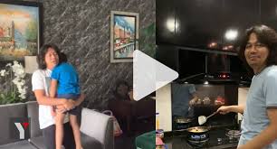 Instagram live malaysia and indonesia 997 views1 year ago. Jep Sepahtu Instagram Yoy Network