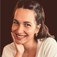 Wiley Bell's Instagram, Twitter & Facebook