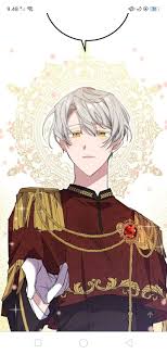 Link baca sia sia saja bergantung manhwa judul asli full eps. Tidak Ada Gunanya Menunggu Manga
