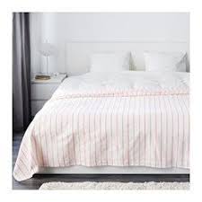 Sommar 2016 Tagesdecke 250x250 Cm Ikea Tagesdecke Schlafzimmer Einrichten Haus