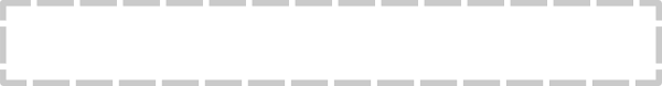 Jul 27, 2018 · oleedd changed the title bug imgtown.net / imgview.net bug imgtown.net / imgview.net / imgmaze.com / imgdew.com jul 28, 2018 legnaleurc added a commit that referenced this issue aug 5, 2018 Imgdew Pw Urlscan Io
