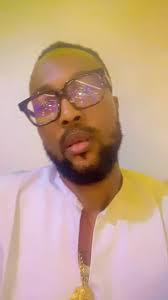 Empowering Parenting Advice for Modern Families