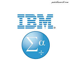 Pin On Patchsearch1