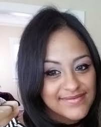 Perla Barajas Obituary (1985