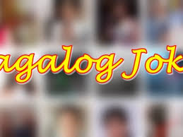 How long is a chinese man's name. Tagalog Jokes Funniest Jokes That Will Surely Make Your Day