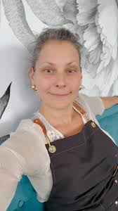 2 exciting opportunities!, Yoga at the Park