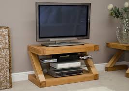 We did not find results for: Zen Oak Collection Small Tv Cabinet Contemporary Living Room Hampshire By A World Of Furniture