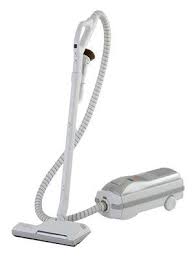 Aerus Lux Guardian Ultra N137u Vacuum Review Vacuums Electrolux Vacuum Vacuum Cleaner Reviews