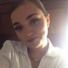 Alexandra Miranda (@alexamiranda)