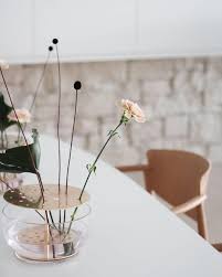 Pin On Accessories