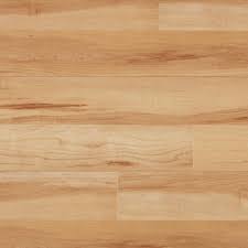 Home Decorators Collection Take Home Sample Santa Fe Maple Luxury Vinyl Flooring 4 In X 4 In 100487214 The Home Depot In 2020 Luxury Vinyl Plank Flooring Vinyl Plank Flooring Vinyl Plank