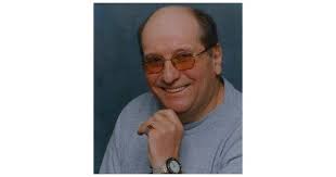 John Vernon "Johnny" Trower Jr. Obituary (2023)