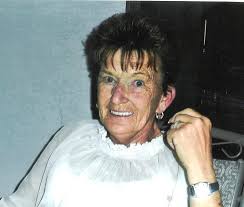 Genevieve “Jean” Ferrentino